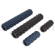Jordan Rumble Roller - Original Blue