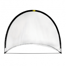 SKLZ GOLF Practise Net