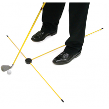 SKLZ GOLF Practise Pod