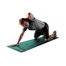 SKLZ Trainer Mat Golf