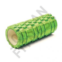 Jordan Short Soft Roller - Green