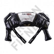 Jordan Fitness Powerwave SPARTAN 12kg