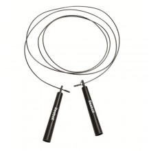 Reebok Speed Rope