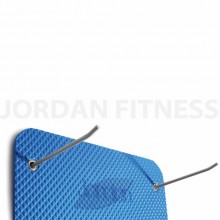 Sports Mats Hanger 