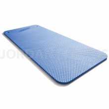 Jordan Fitness 19mm Sports Mats (Blue)