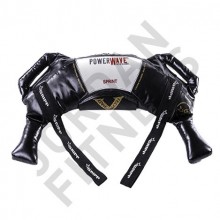 Jordan Fitness Powerwave SPRINT 3kg
