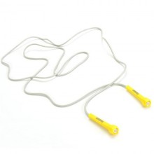 Reebok Studio Speed Rope