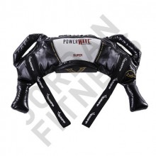 Jordan Fitness Powerwave SUPER 7kg