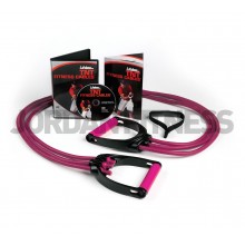 Lifeline TNT Cable System