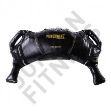 Jordan Fitness Powerwave THE BEAST 20kg