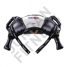 Jordan Fitness Powerwave TITAN 16kg