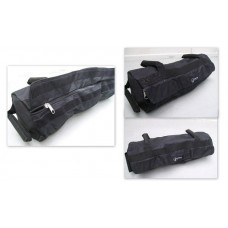 Ultimate Sandbag 75 kg - double lined, two filler bags