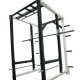 Animal Cage