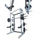 Animal Half Rack