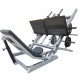 Animal Leg Press