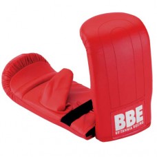 YORK BBE Club Mitts - small