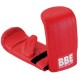 YORK BBE Club Mitts - small