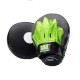 YORK Hook and Jab Pads