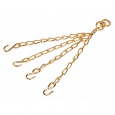 YORK Punch Bag Chain