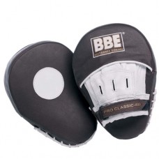 YORK Pro-Hook And Jab Heavy Duty