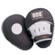 YORK Pro-Hook And Jab Heavy Duty