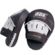 YORK Pro-Hook And Jab Curved