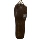 YORK Uppercut Punchbag 4Ft