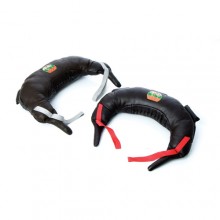 Bulgarian Bag Vinyl 8kg