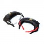 Bulgarian Bag Leather 12kg