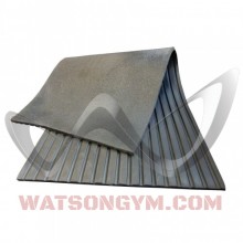 Watson Gym Equipment Bullfighter Mat - 10mm or 16mm