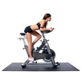Cardio