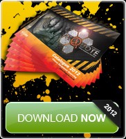 Download our latest FIT Quote catalogue