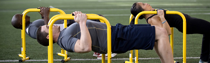 Agility,Speed and Quickness