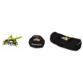 Alpha Strong Bags