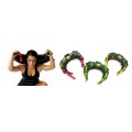 Bulgarian Bags