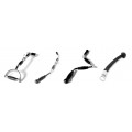 Cable Attachments
