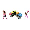 Core Bags and Powerbags