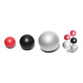 Fit Balls