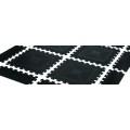 Free Weight Flooring