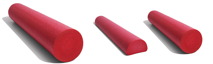 Foam Rollers