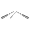 Olympic Bars