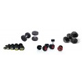 Dumbbell Sets