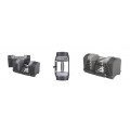 PowerBlock