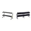 Weight Storage Racks