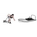 Grapplers and Sleds