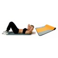 Gym and Sports Mats