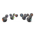 Medicine Balls