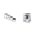 Plyometric Platforms