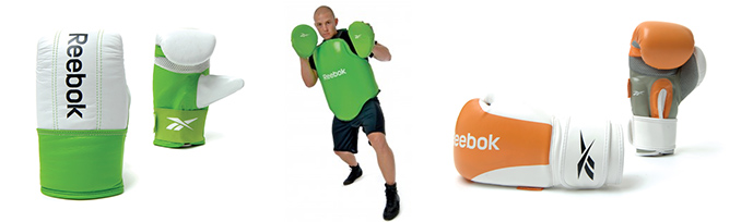 Boxing