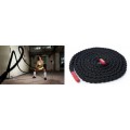 Battling Ropes